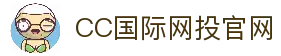APP下载中心